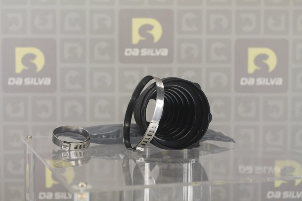 Bellow Kit, drive shaft