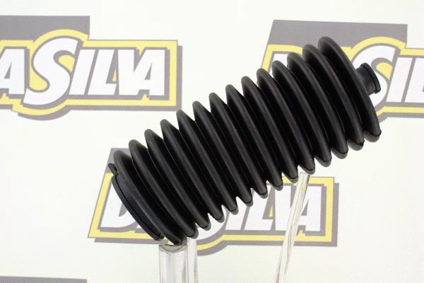 Bellow Kit, steering (K5042)