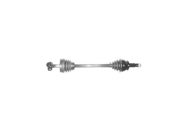 Drive Shaft (5184T)