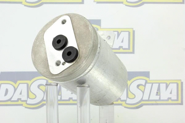 Dryer, air conditioning (FF4118)