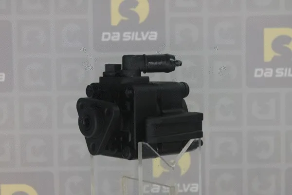 Hydraulic Pump, steering (DP3068)