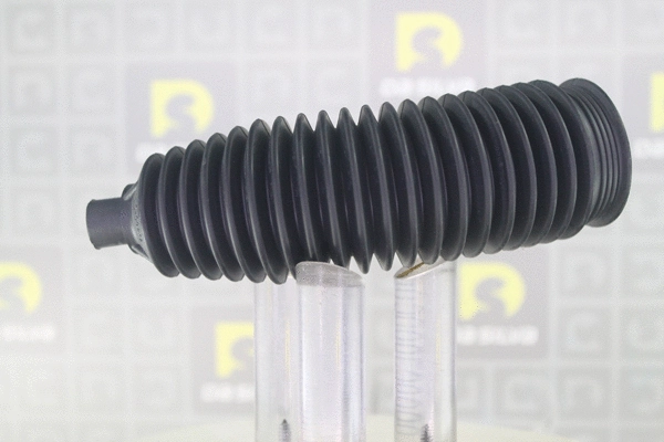 Bellow Kit, steering