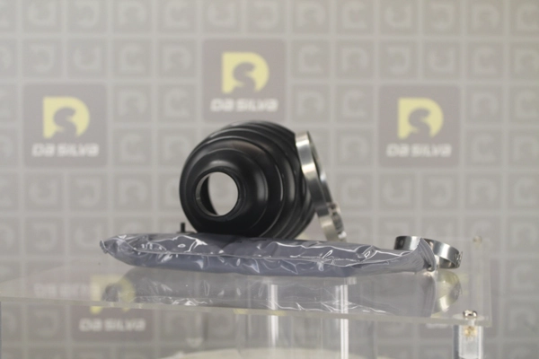 Bellow Kit, drive shaft