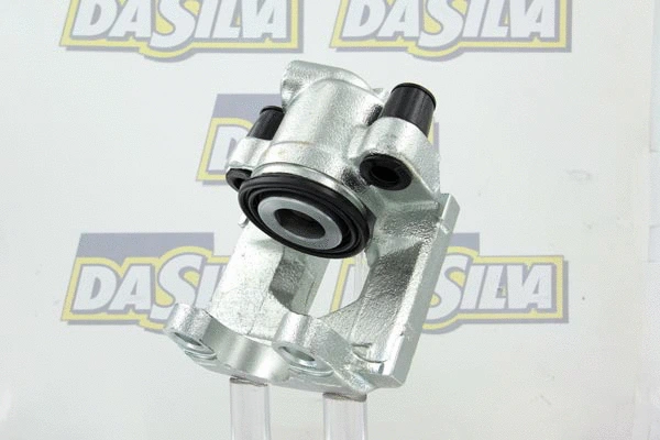 Brake Caliper (ET0816)