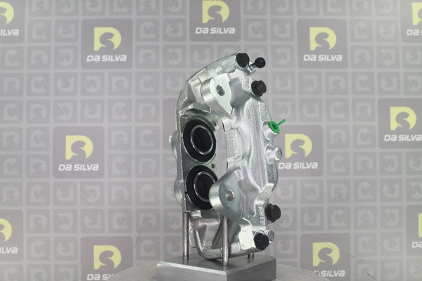 Brake Caliper (ET8000)