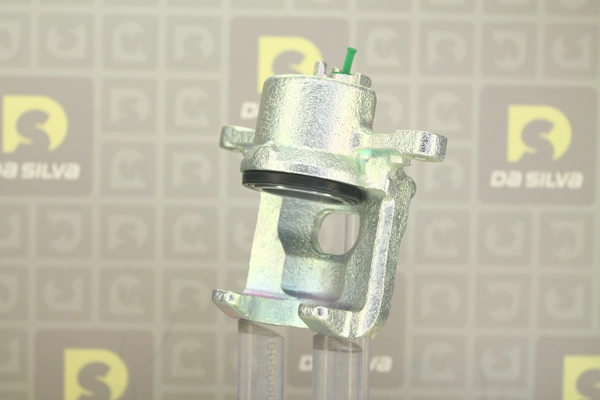 Brake Caliper (ET1429)