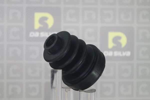 Bellow Kit, drive shaft (K2876)