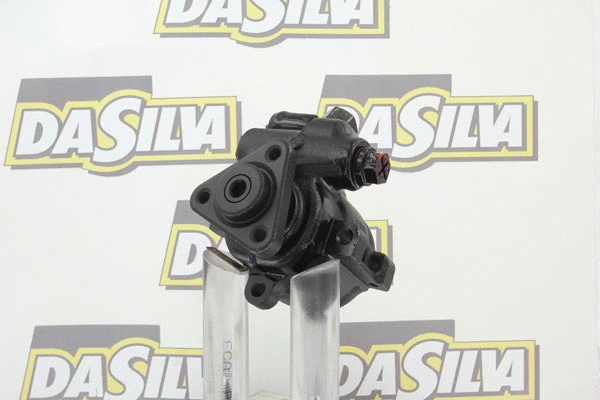 Hydraulic Pump, steering (DP2042)