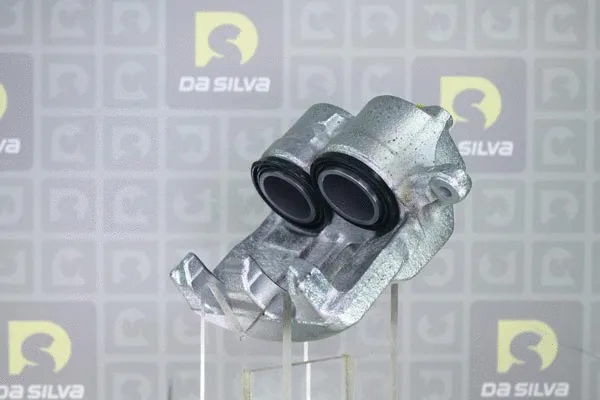 Brake Caliper (ET8196)