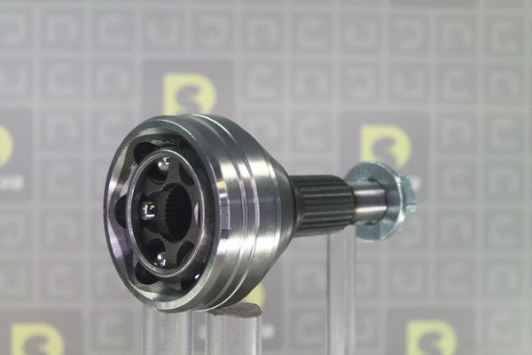 Joint Kit, drive shaft (J8591)