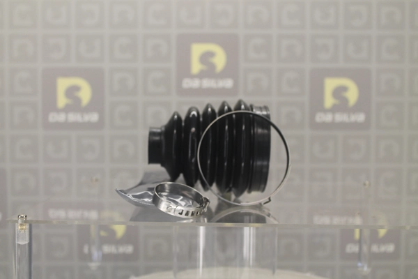 Bellow Kit, drive shaft (K3274)
