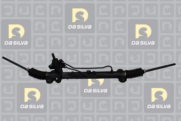 Steering Gear (DA3243)