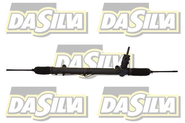Steering Gear (DA2360)