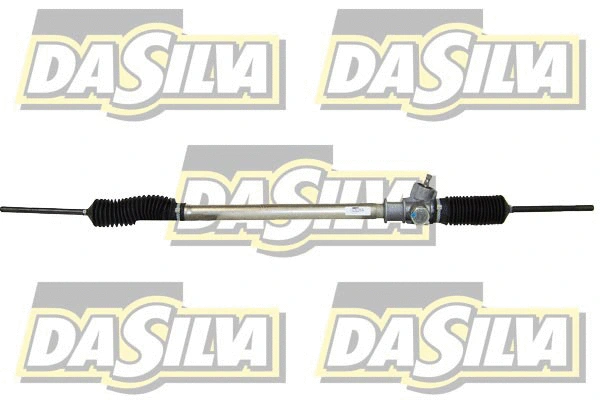 Steering Gear (DM2214)