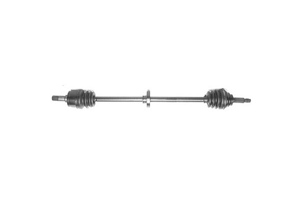 Drive Shaft (94029T)