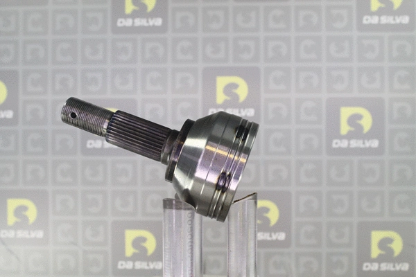 Joint Kit, drive shaft (J7479)