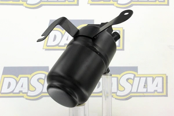 Dryer, air conditioning