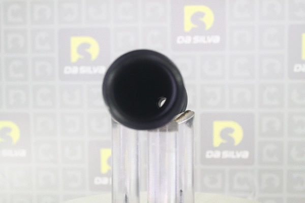 Bellow Kit, steering