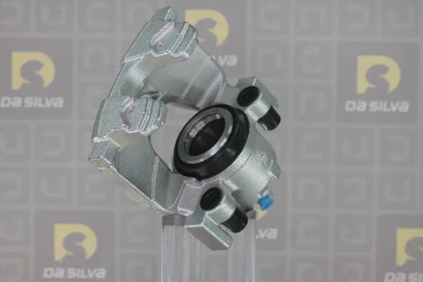 Brake Caliper (ET5279)