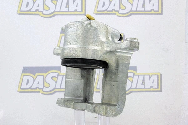 Brake Caliper (ET5721)