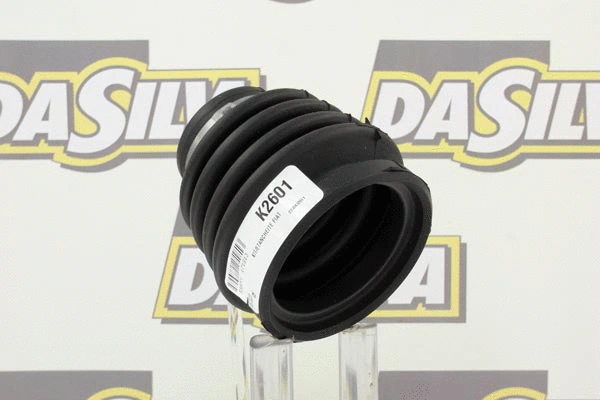 Bellow Kit, drive shaft