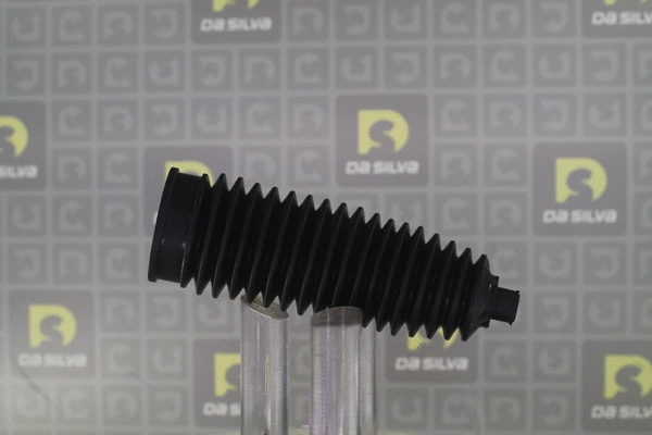 Bellow Kit, steering