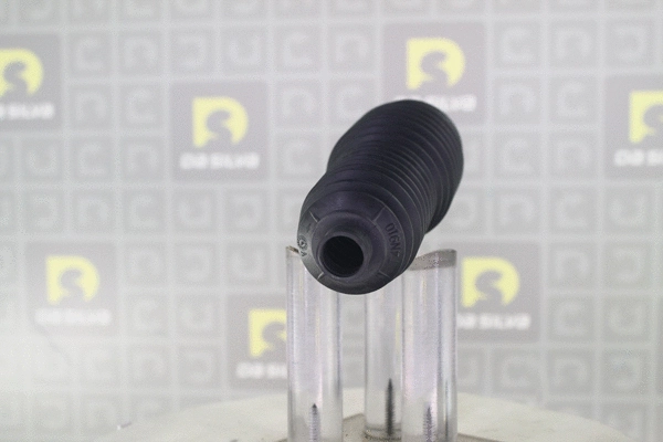 Bellow Kit, steering