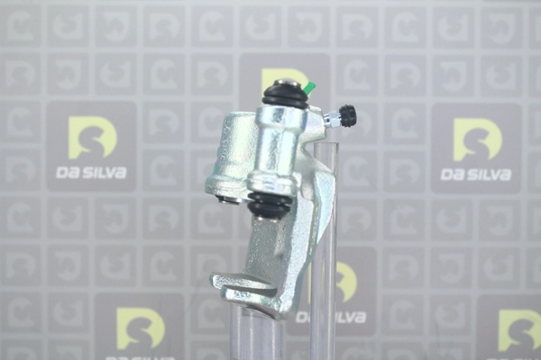 Brake Caliper (ET1029)