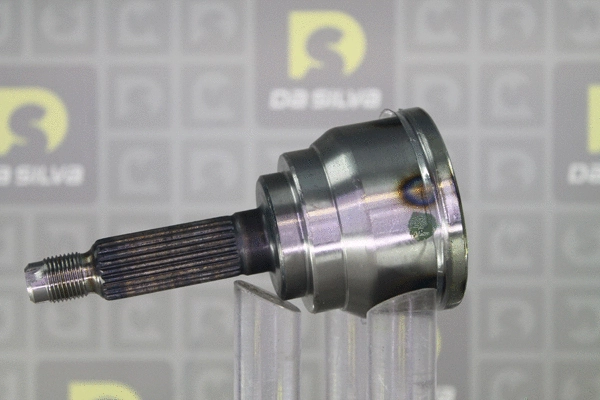 Joint Kit, drive shaft (J3562)