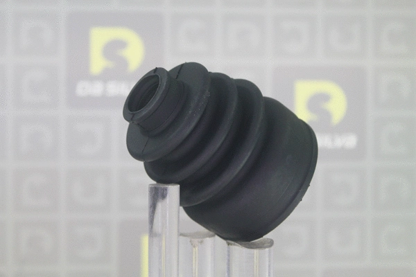 Bellow Kit, drive shaft (K2857)