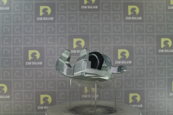 Brake Caliper (ET9941)