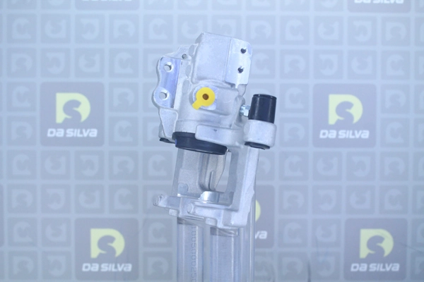 Brake Caliper (ET8635)