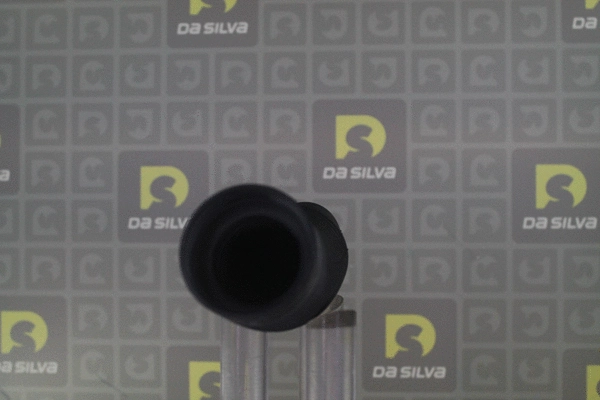 Bellow Kit, steering