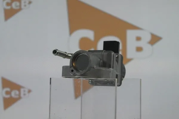 EGR Valve (GR6061)