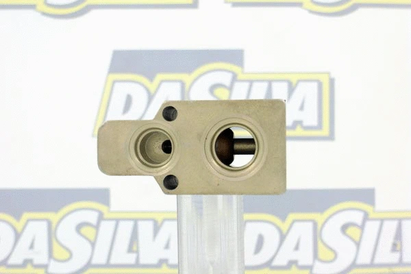Expansion Valve, air conditioning