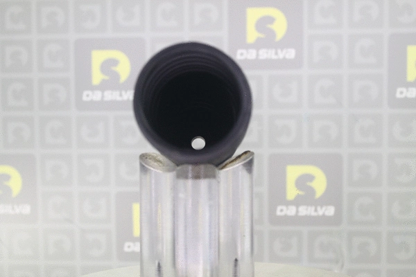 Bellow Kit, steering