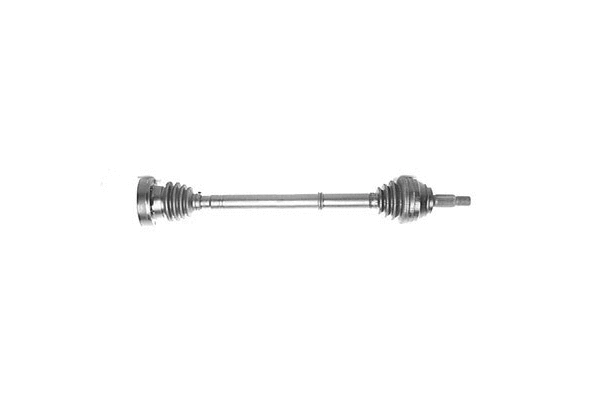 Drive Shaft (2118T)
