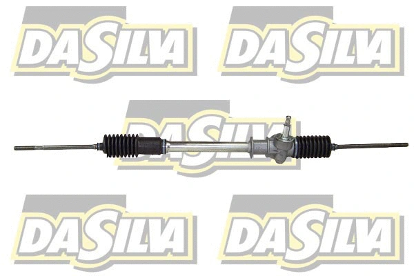 Steering Gear (DM2114)
