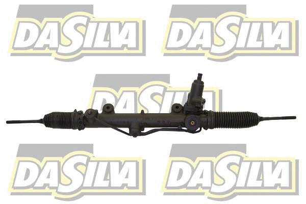 Steering Gear (DA2964)