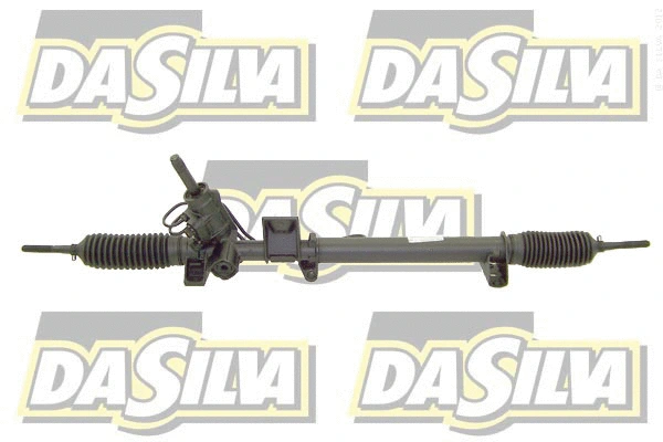 Steering Gear (DA2387)