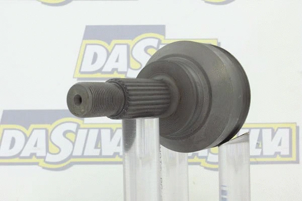 Joint Kit, drive shaft (J3189)