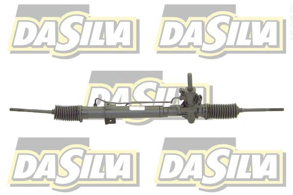 Steering Gear (DA2876)
