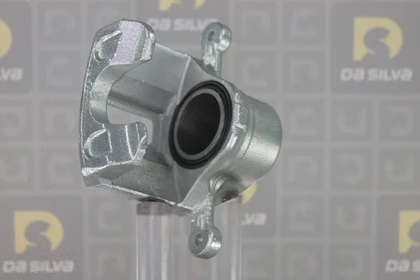 Brake Caliper (ET9540)