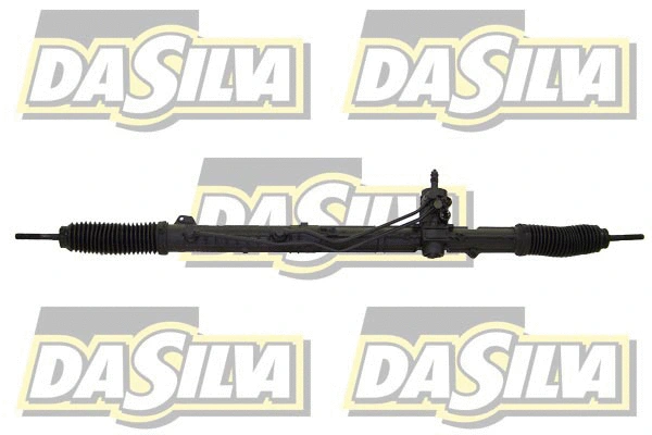 Steering Gear (DA2724)