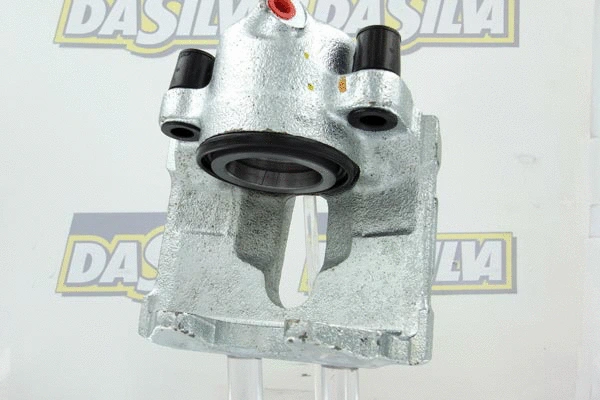 Brake Caliper (ET5529)