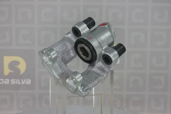 Brake Caliper (ET0267)