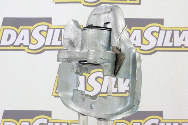 Brake Caliper (ET3891)