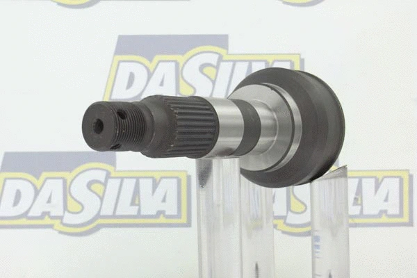Joint Kit, drive shaft (J3190)