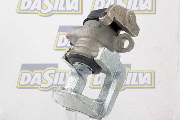 Brake Caliper (ET0381)