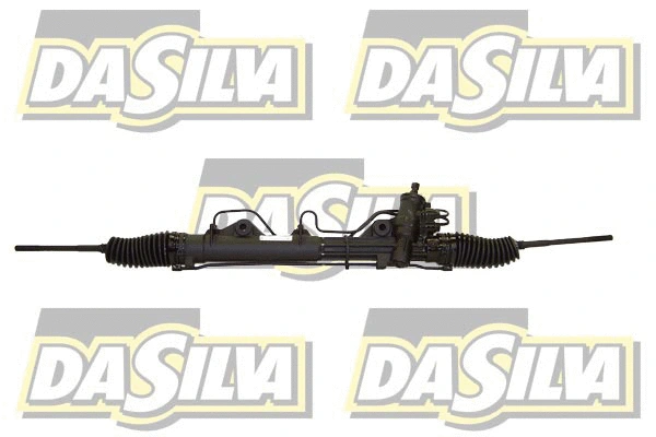 Steering Gear (DA2333)